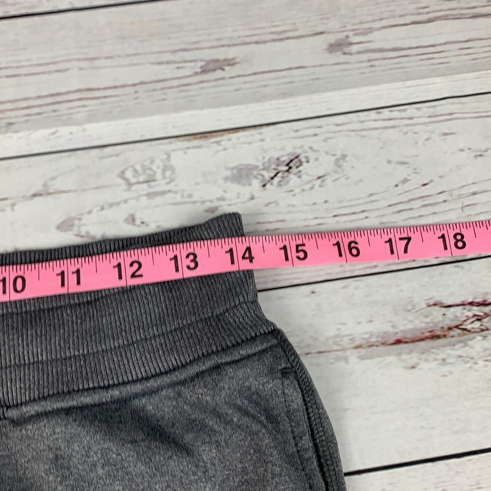 Under armour “STORM” gray water resistant pants  S - Picture 13 of 13